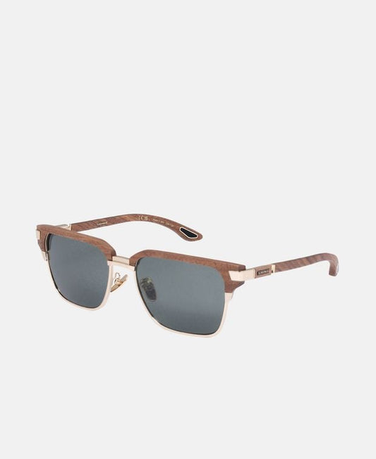 Chopard Sunglasses