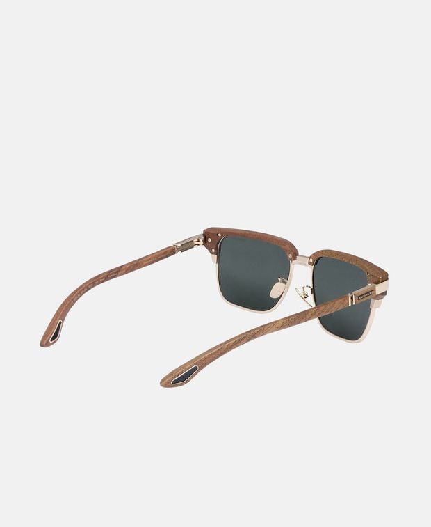 Chopard Sunglasses