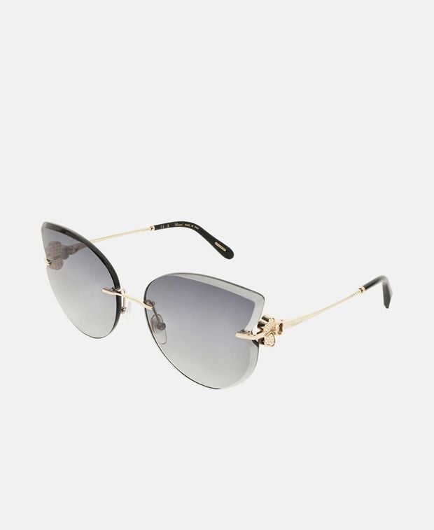 Chopard Sunglasses