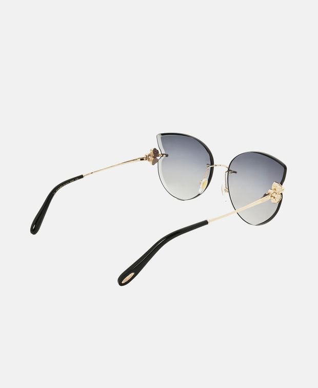 Chopard Sunglasses