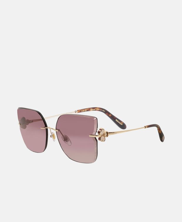 Chopard Sunglasses