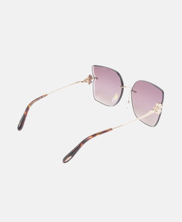Chopard Sunglasses