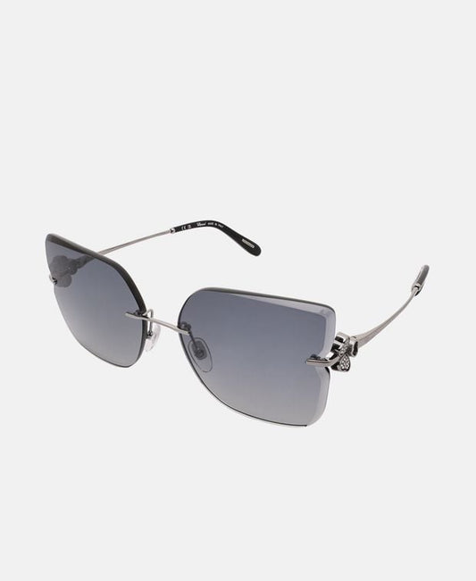 Chopard Sunglasses