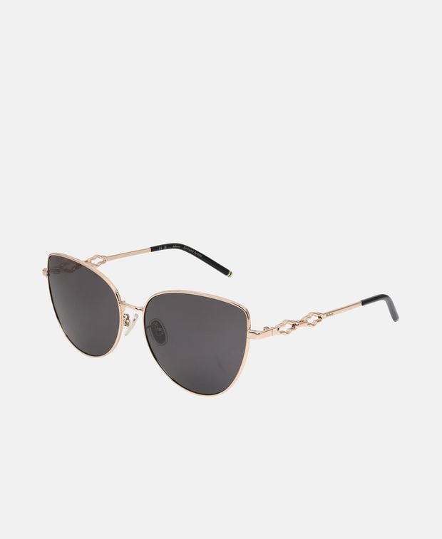 Mulberry Sunglasses