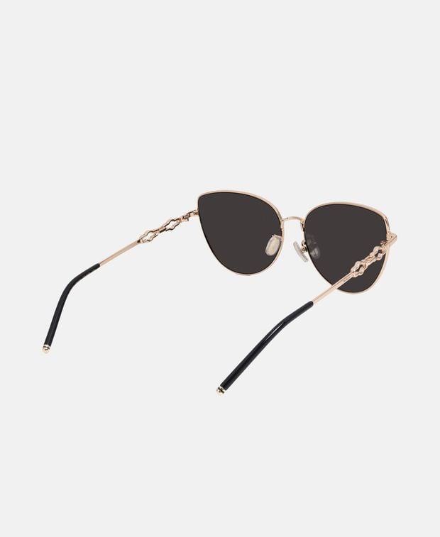 Mulberry Sunglasses