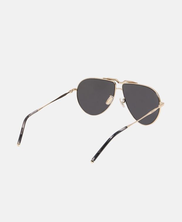 Mulberry Sunglasses