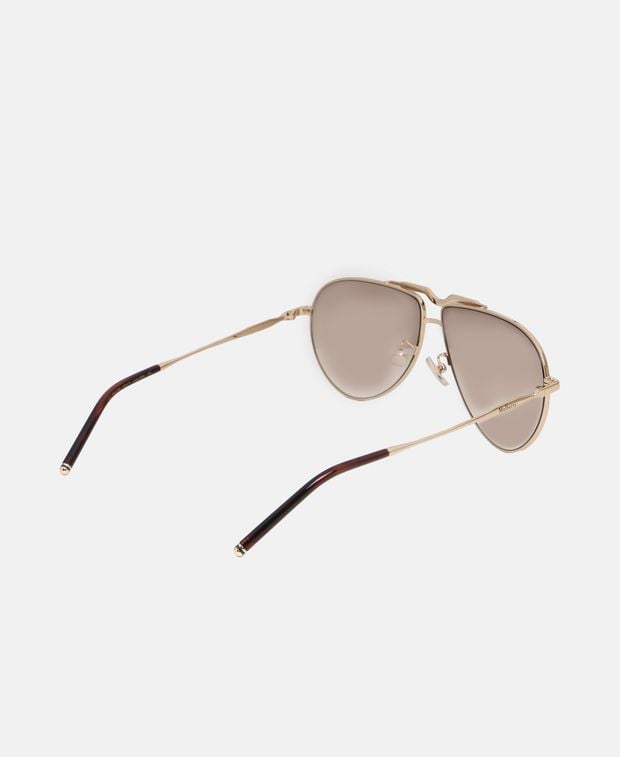 Mulberry Sunglasses