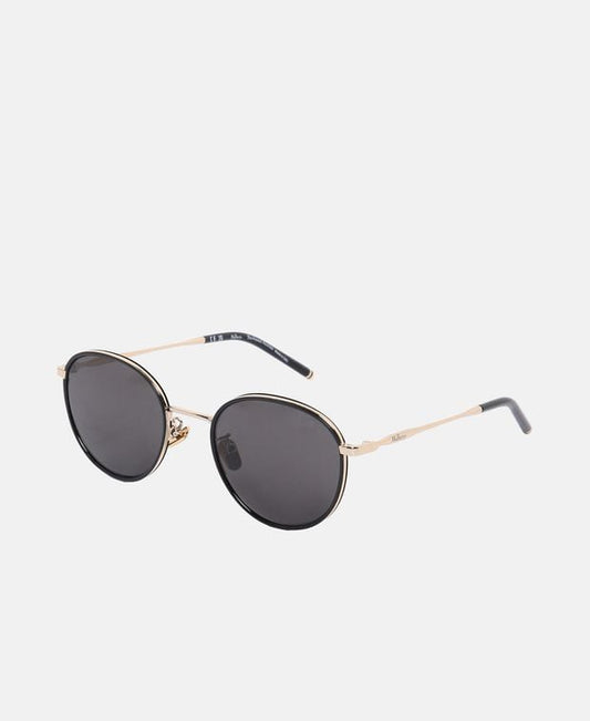 Mulberry Sunglasses