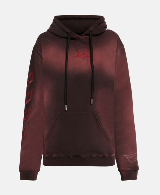 Off-White Hoodie