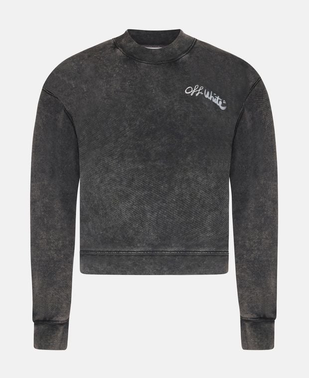 Off-White Sweatshirt
