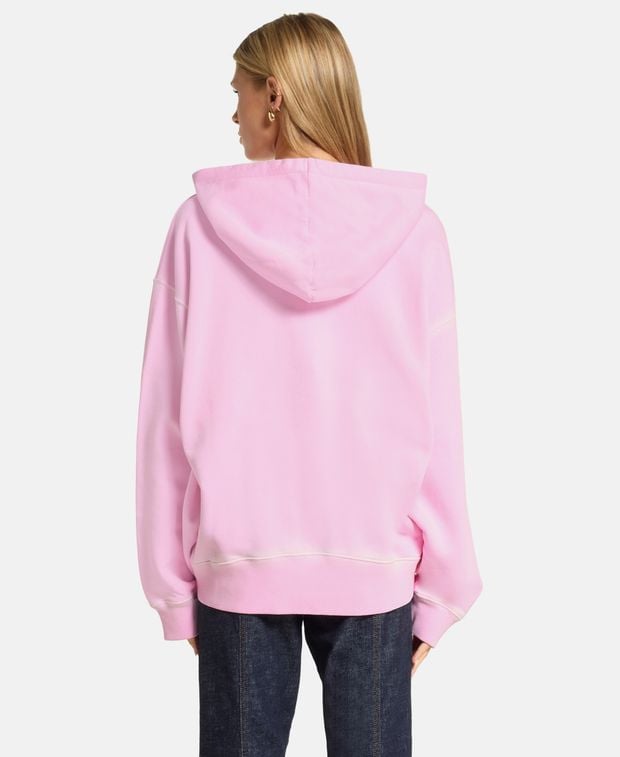 Off-White Hoodie