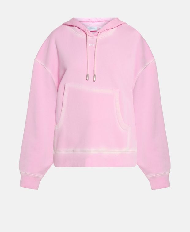 Off-White Hoodie