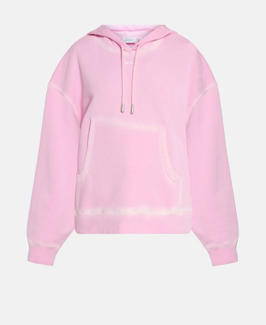 Off-White Hoodie