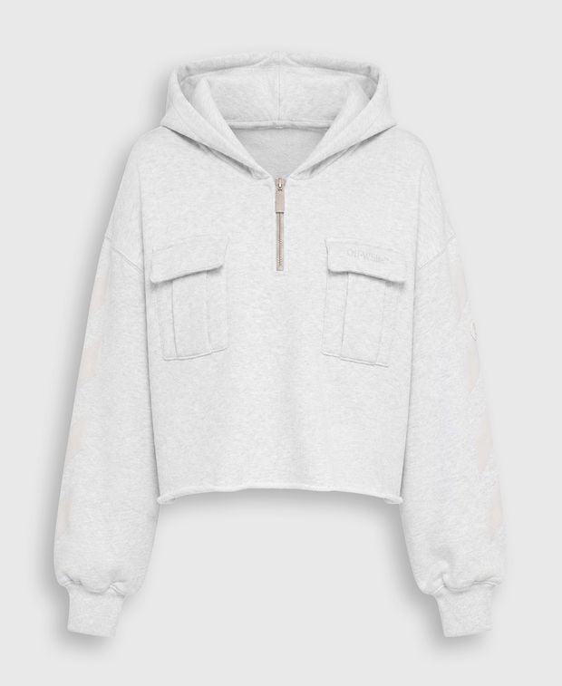 Off-White Hoodie