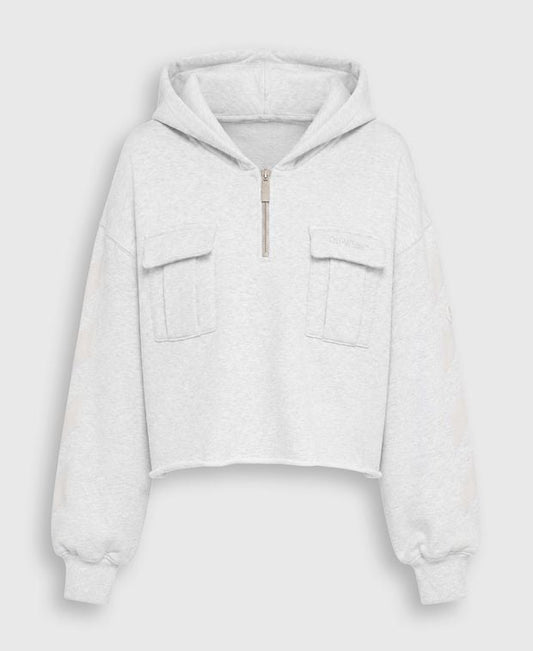 Off-White Hoodie