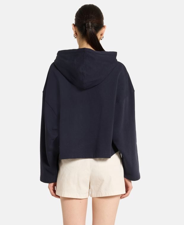 Off-White Hoodie