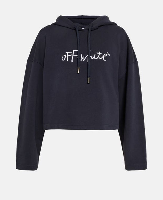 Off-White Hoodie