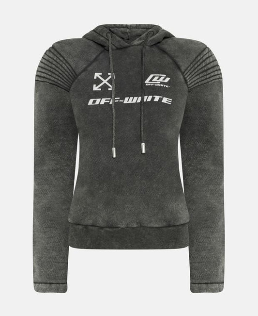 Off-White Hoodie