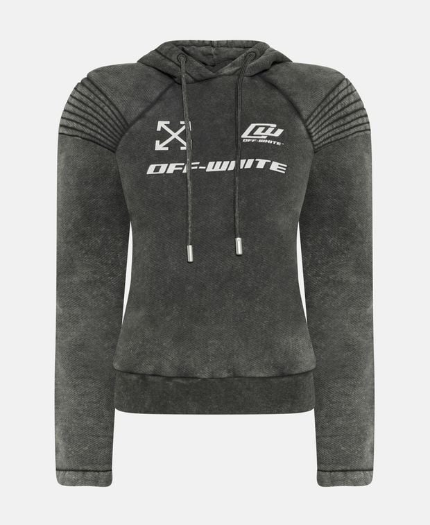 Off-White Hoodie