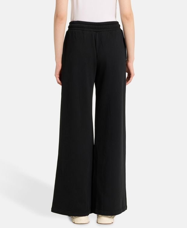 Off-White Sweatpants