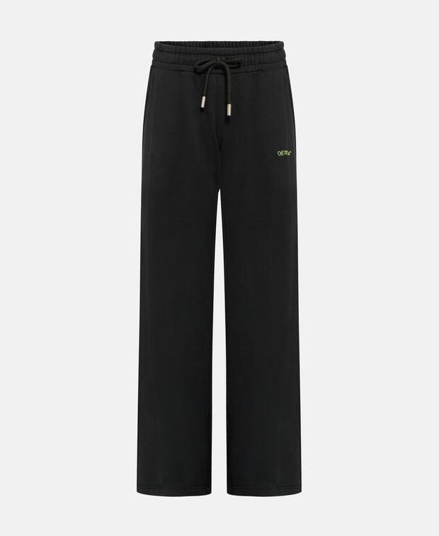 Off-White Sweatpants