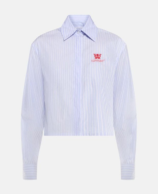 Off-White Leisure blouse