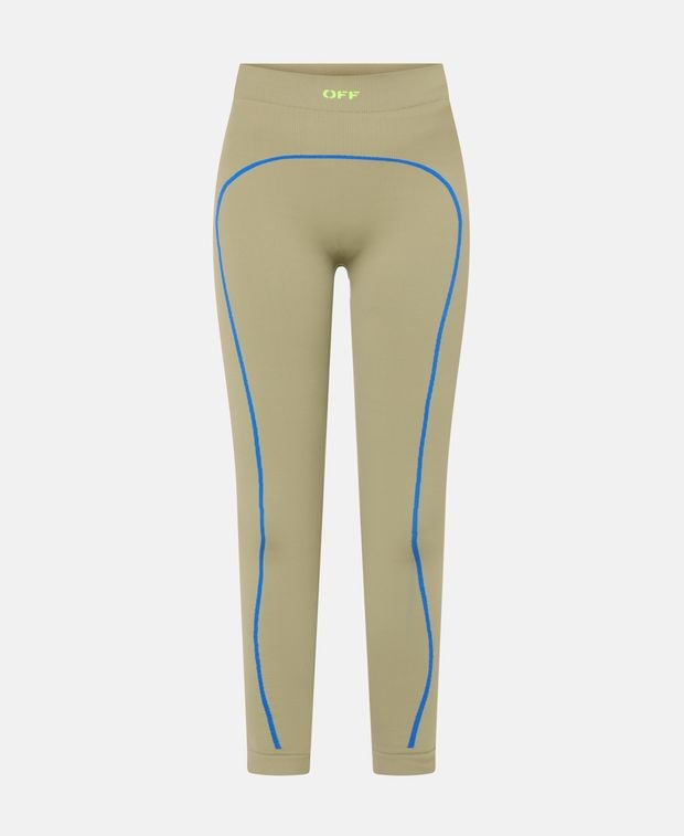 Off-White Leggings