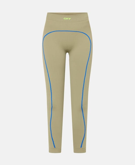 Off-White Leggings