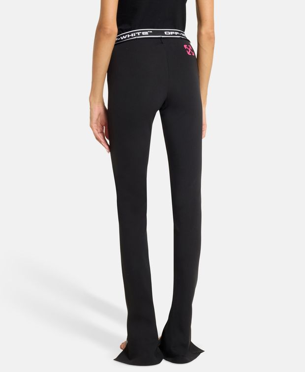 Off-White Leggings