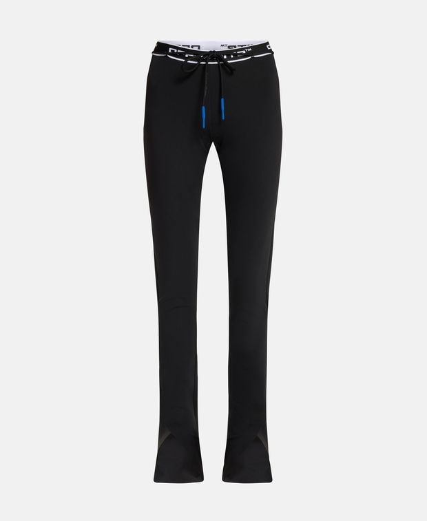 Off-White Leggings