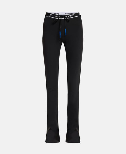 Off-White Leggings