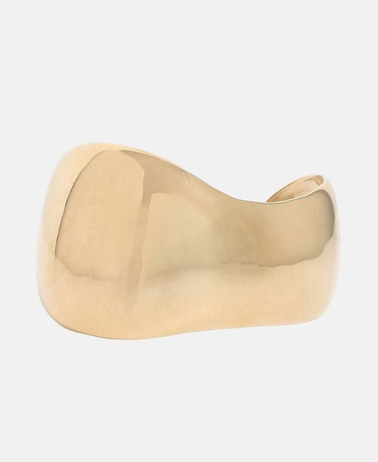 Magda Butrym Bangle