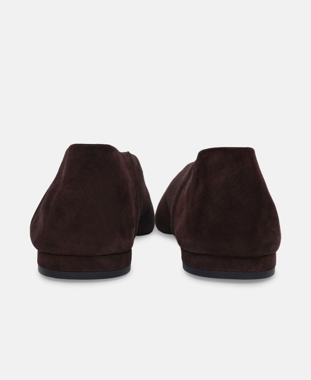 Magda Butrym Ballet flats