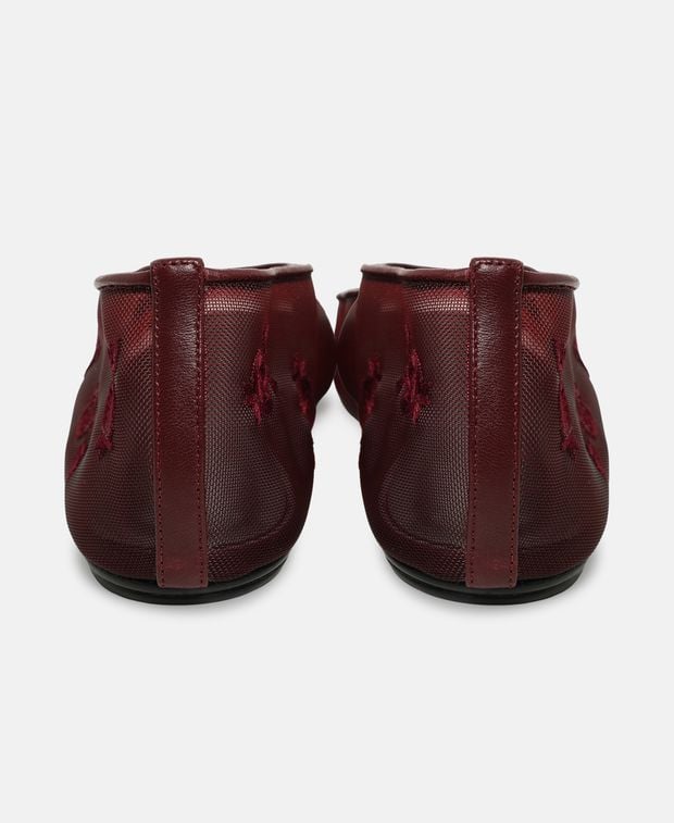 Magda Butrym Ballet flats