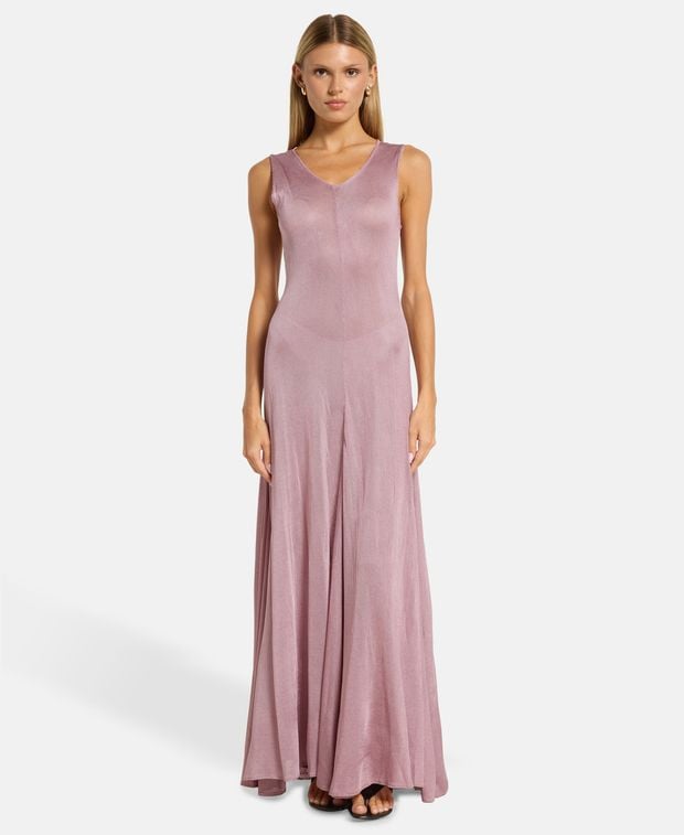 Magda Butrym Knitted dress