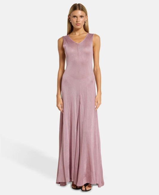 Magda Butrym Knitted dress