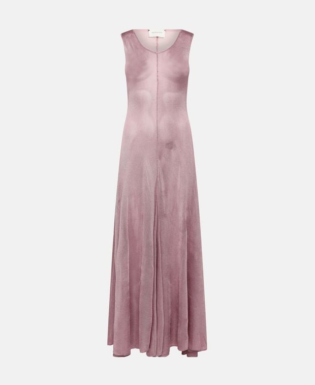 Magda Butrym Knitted dress