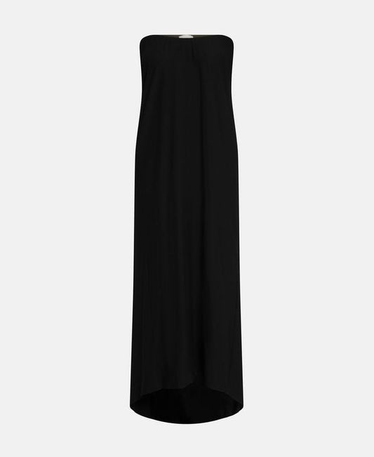 Magda Butrym Silk dress