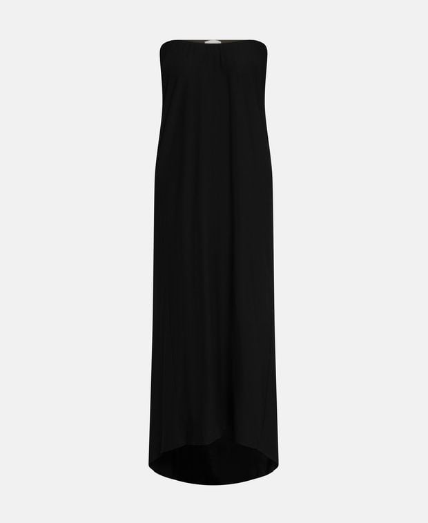 Magda Butrym Silk dress
