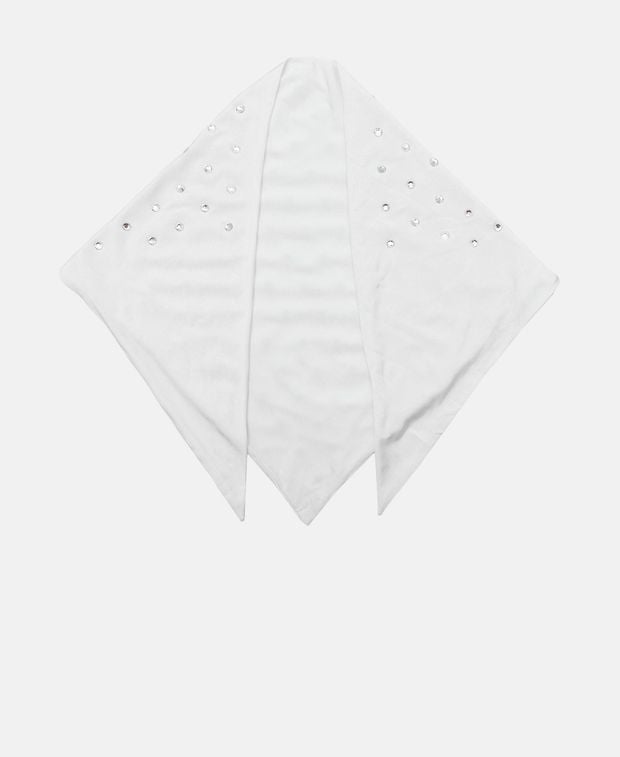 Magda Butrym Scarf