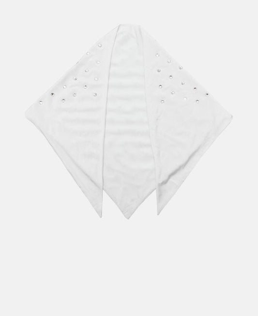 Magda Butrym Scarf