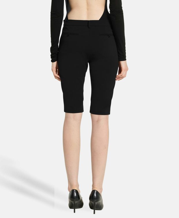 Magda Butrym Bermuda shorts