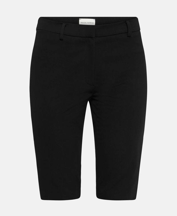 Magda Butrym Bermuda shorts