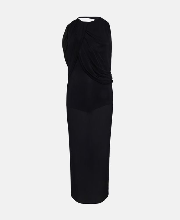 Magda Butrym Midi dress