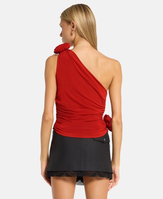 Magda Butrym Shirt blouse