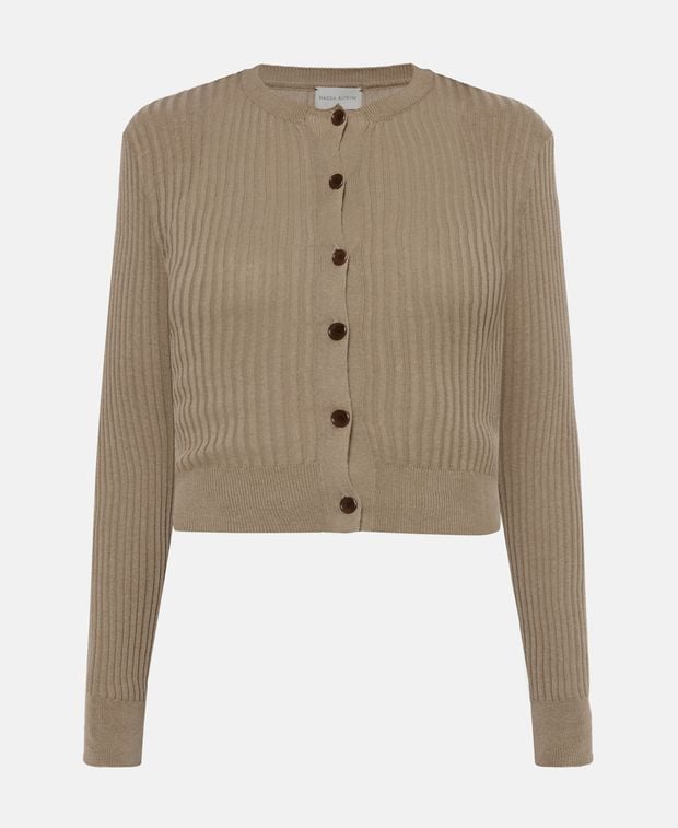 Magda Butrym Cardigan