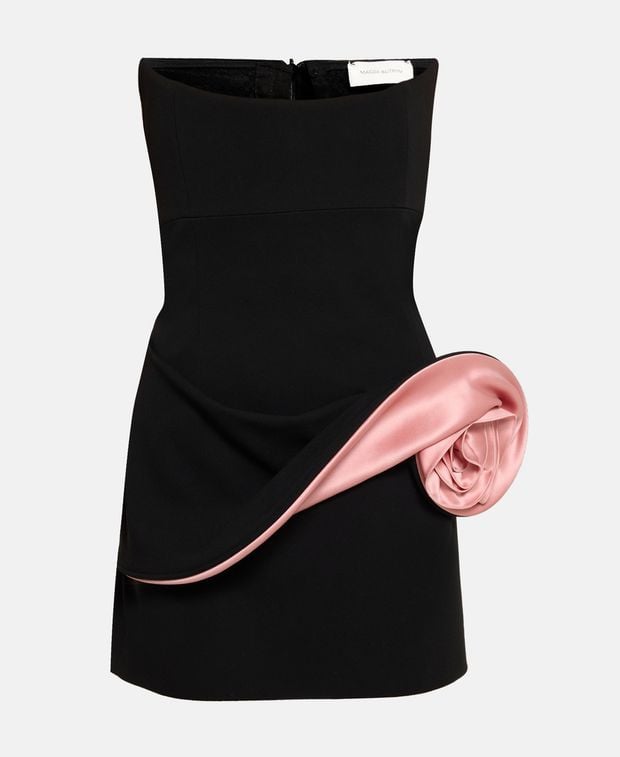 Magda Butrym Party dress