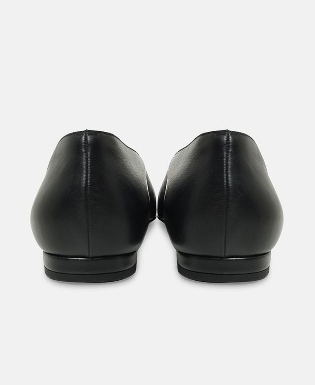 Magda Butrym Ballet flats
