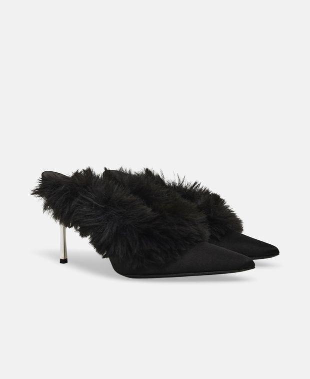 Magda Butrym Pumps