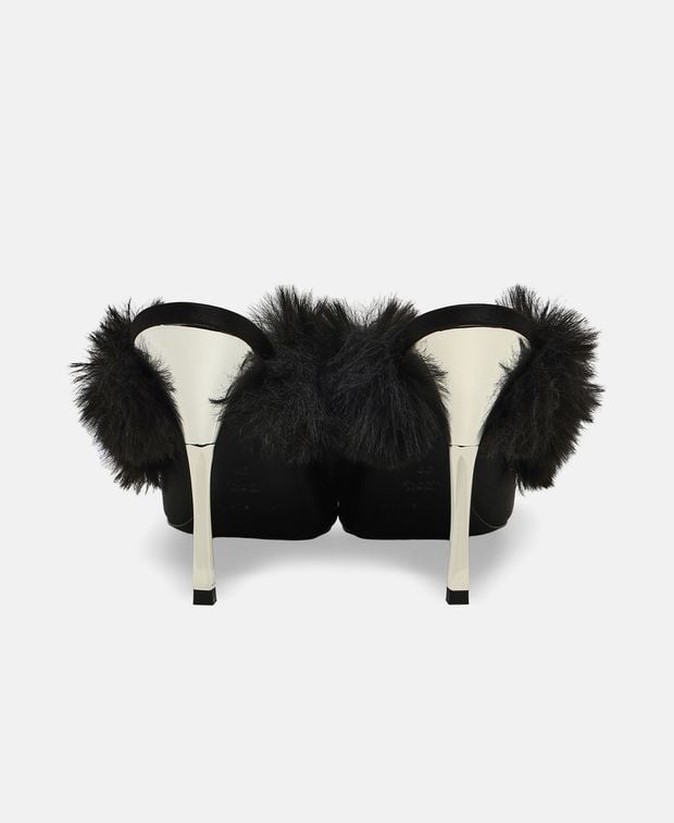 Magda Butrym Pumps